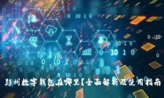 彭州数字钱包在哪里？全面解析及使用