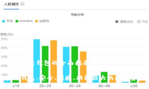 关于小狐狸区块链钱包的全面指南

小狐狸区块链钱包：安全、便捷、功能强大的数字资产管理工具