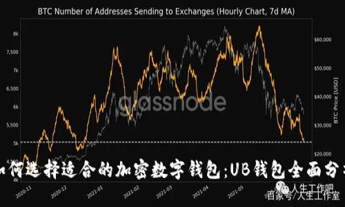 如何选择适合的加密数字钱包：UB钱包全面分析