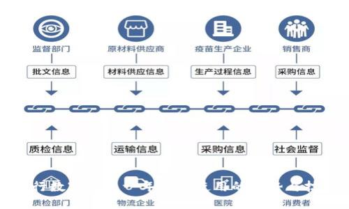 农行数字钱包一年累计使用的优势与技巧