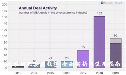 区块链观察者钱包：全面解析与使用指南