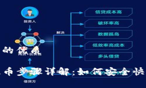 思考一个且的优质

tpwallet提币步骤详解：如何安全快速提取资金