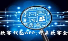 安徽龙金数字钱包APP：开启数字金融新