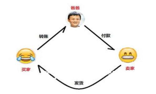 数字钱包的支撑：技术、信任与安全的结合