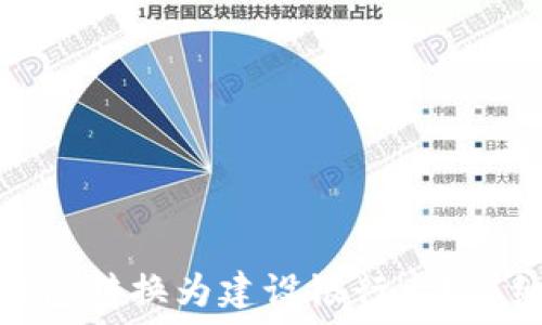   
如何将数字钱包转换为建设银行卡？详细指南与步骤