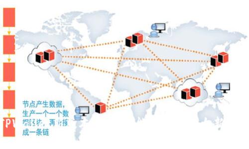 TPWallet新版本图标：功能和设计的全新升级