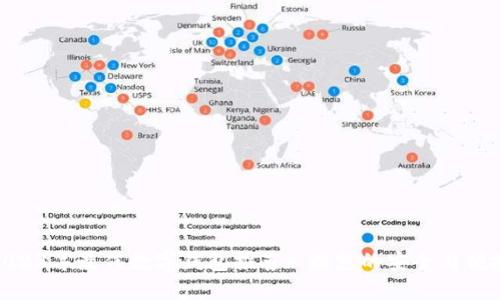 2023年最佳数字钱包推荐: 理想的安全与便捷