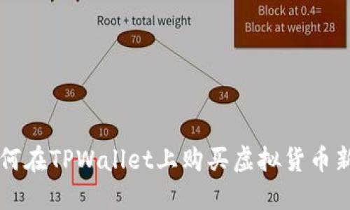 如何在TPWallet上购买虚拟货币新币