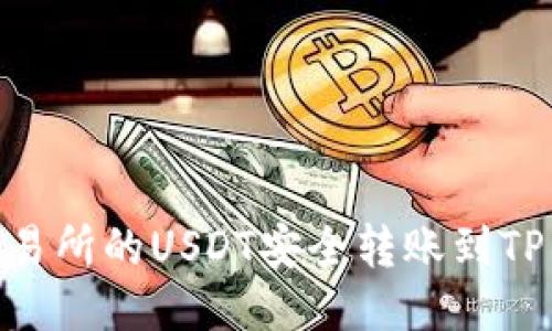 优质
如何将交易所的USDT安全转账到TP Wallet？