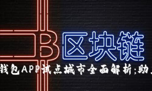 2023年数字钱包APP试点城市全面解析：助力支付便利化