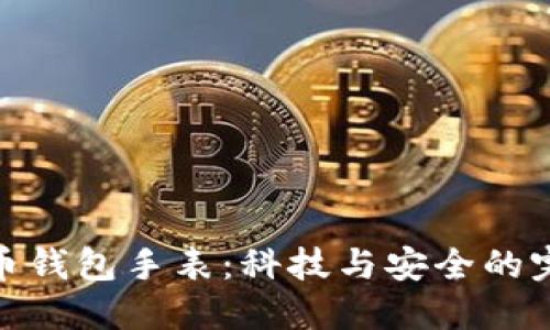 加密货币钱包手表：科技与安全的完美结合