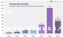 思考和关键词tpwallet币数量减少原因解