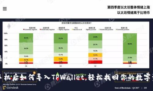 与关键词

换手机后如何导入TPWallet，轻松找回你的数字资产