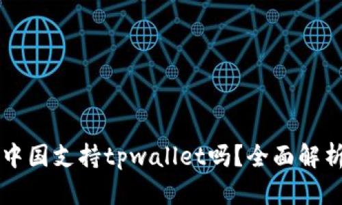 中国支持tpwallet吗？全面解析