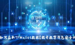 黑客如何盗取TPWallet数据？揭开数字钱