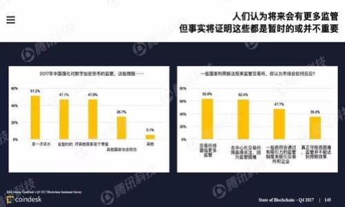 

如何在TPWallet中购买最新的加密货币：完整指南