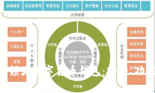 全面解析BTE领英数字货币钱包：安全、功能与使用指南