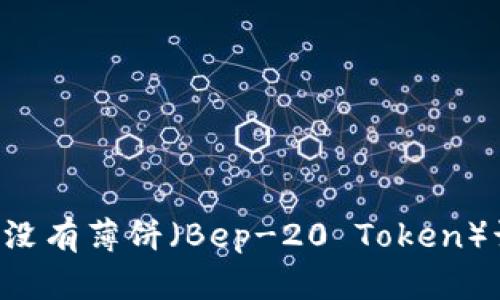 TPWallet中没有薄饼（Bep-20 Token）该如何处理？