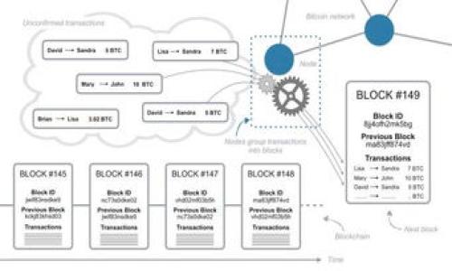 思考一个且的，放进标签里：  
   如何解决TP Wallet新版本更新失败的问题  / 

相关的关键词，用逗号分隔，关键词放进标签里：  
 guanjianci  TP Wallet, 更新失败, 钱包问题, 解决方案  /guanjianci 

引言
在数字货币的快速发展中，钱包应用扮演着至关重要的角色。TP Wallet作为一个备受欢迎的数字货币钱包，为用户提供了安全、高效的资产管理方式。然而，有一些用户在更新TP Wallet时遇到了问题，导致无法成功更新到最新版本。本文将探讨TP Wallet新版本更新失败的原因，并提供有效的解决方案。

TP Wallet更新失败的常见原因
在尝试更新TP Wallet时，用户可能会遇到各种情况，这些情况可能导致更新失败。以下是一些常见的原因：

1. **网络连接问题**  
TP Wallet更新需要稳定的网络连接。如果用户的网络信号不佳，或者存在网络中断，那么更新过程将无法顺利进行。建议检查 Wi-Fi 或数据连接是否正常，尝试重启路由器或切换网络。

2. **存储空间不足**  
更新应用程序通常会占用设备的存储空间。如果设备剩余存储空间不足，TP Wallet将无法下载并安装更新。用户需要检查手机或其他设备的存储设置，删除不必要的文件或应用程序以释放空间。

3. **设备兼容性问题**  
TP Wallet的某些版本可能要求操作系统更新到特定版本。用户应检查设备的操作系统版本与TP Wallet更新的兼容性。对于某些旧设备，可能会出现不再支持最新版本的情况。

4. **应用权限设置**  
TP Wallet需要一些特定的系统权限才能执行更新。如果用户的设备或系统设置阻止应用访问这些权限，则可能会导致更新失败。确保TP Wallet具有必要的权限，如网络和存储权限。

解决TP Wallet更新失败的方法
遇到TP Wallet更新失败的问题时，用户可以尝试以下几种解决方案：

1. **检查网络连接**  
再次确认网络连接是否正常。建议使用稳定的Wi-Fi网络以确保下载内容快速且稳定。如果使用数据网络，确保流量未用尽。如果可能，尝试在不同时间段进行更新，以避免网络高峰期导致的缓慢下载。

2. **释放存储空间**  
用户可以通过进入设备的设置，查看存储使用情况。通过删除不必要的应用程序、照片或视频来释放存储空间。必要时，可以将文件备份到云存储，释放更多的空间供TP Wallet更新使用。

3. **更新操作系统**  
若设备的操作系统版本太旧，建议用户查找系统更新选项，确保设备运行在最新版本的操作系统上。如果需要更新，请按照指示进行系统更新，然后尝试再次更新TP Wallet。

4. **重置应用权限**  
前往设备的设置，找到TP Wallet，检查其应用权限。如果发现某些权限被禁用，务必重新开启。这可能包括存储访问和网络连接的权限。确保应用有足够的权限去进行必要的操作。

如何下载并安装最新版本的TP Wallet
在确保以上问题得到解决后，用户可以尝试重新下载并安装TP Wallet的最新版本：

1. **前往官方渠道**  
为了确保下载到安全且可信的版本，用户务必要前往TP Wallet的官方网页或应用商店进行下载。避免通过第三方软件或不明链接下载，以降低安全风险。

2. **卸载旧版本**  
如果更新仍然失败，用户可以选择先卸载旧版本的TP Wallet。请务必备份任何重要数据，以免卸载后信息丢失。在卸载后，前往应用商店重新下载并安装最新版。

3. **进行安装**  
按照安装界面的提示，完成安装步骤。用户需要仔细阅读每个步骤，以确保没有遗漏。在安装后，确保TP Wallet正常打开并进行必要的配置。

总结
TP Wallet作为数字资产管理的重要工具，其版本更新直接影响用户的使用体验。遇到更新失败时，不必惊慌，通过检查网络、存储、操作系统及应用权限等因素，基本能够解决大部分问题。希望本文能帮助用户顺利更新TP Wallet，享受更加流畅和安全的服务体验。

相关问题探讨
基于TP Wallet的更新问题，以下是六个潜在的相关问题探讨：

1. **TP Wallet是否支持多种操作系统？**  
2. **如何保证TP Wallet的安全性？**  
3. **TP Wallet更新失败可能带来的风险？**  
4. **如何备份和恢复TP Wallet中的数字资产？**  
5. **TP Wallet与其他数字钱包的比较如何？**  
6. **当TP Wallet遭遇故障时，如何联系技术支持？**  

接下来，我将逐个回答这些问题，并详细介绍各自的内容。