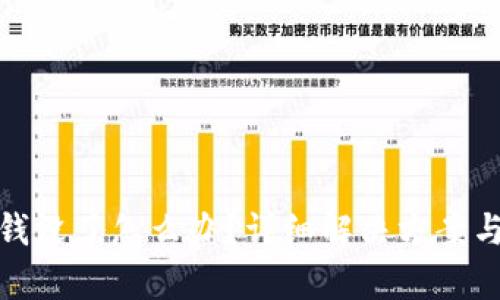 tpwallet钱没了怎么办？详细解决方案与预防措施