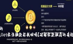 思考的  tpwallet收诈骗款能找回吗？破解收款骗局