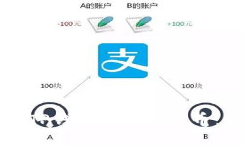 如何删除TP钱包中的空投币：终极指南