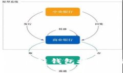 全球最佳区块链钱包推荐与使用指南