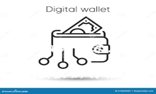 为了提供一个优秀的以及相关内容，以下是我提议的内容结构：

TP Wallet 1.35版本下载：最新特性与用户指南