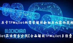 以下是关于TPWallet的需求解析和相关内容的结构：