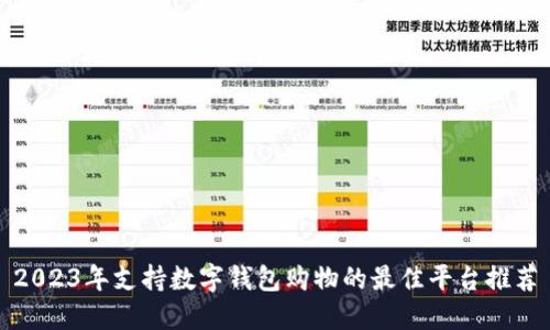 2023年支持数字钱包购物的最佳平台推荐