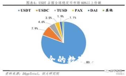 IM钱包：便捷安全的数字货币管理工具