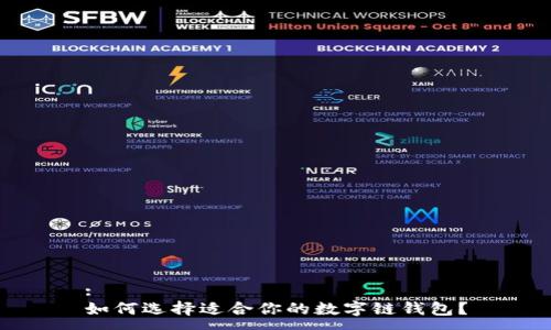 : 
如何选择适合你的数字链钱包？