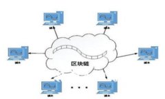 提取BNB到TPWallet选择哪个网络？完整指