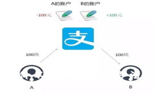 TPWallet币价不更新？解决方法与原因解析