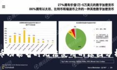 TPWallet兑币功能暂时无法使用的原因分