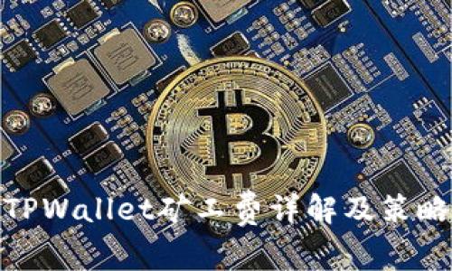 TPWallet矿工费详解及策略