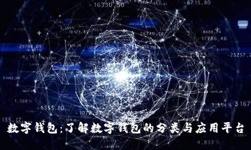 数字钱包：了解数字钱包的分类与应用平台