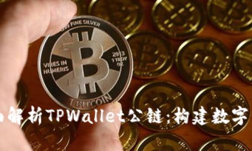 Title: 全面解析TPWallet公链：构建数字资产的未来