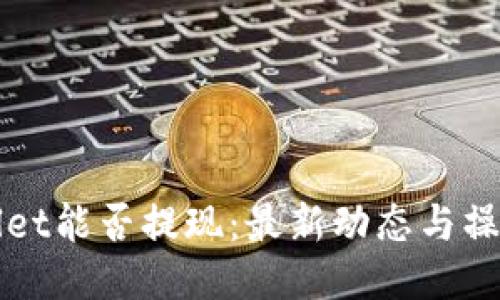 TPWallet能否提现：最新动态与操作指南