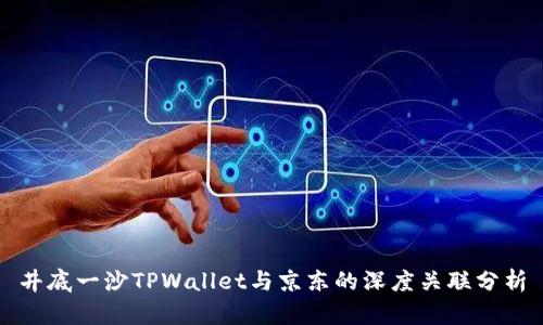 井底一沙TPWallet与京东的深度关联分析