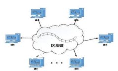 数字钱包为何需要备份及如何正确备份