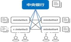 思考一个且的  每天在TP Wallet中使用