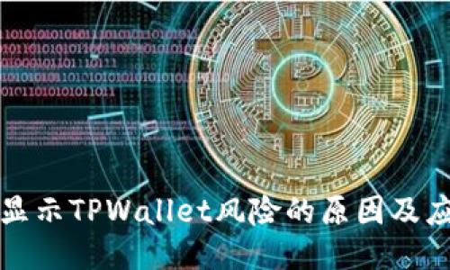 支付宝显示TPWallet风险的原因及应对策略