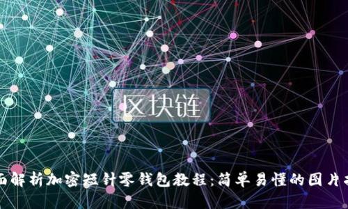 全面解析加密短针零钱包教程：简单易懂的图片指导