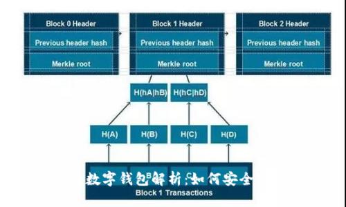 0022开头数字钱包解析：如何安全使用与管理