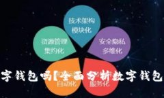 超市能收数字钱包吗？全面分析数字钱