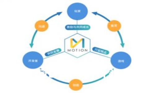 超市能收数字钱包吗？全面分析数字钱包的未来趋势