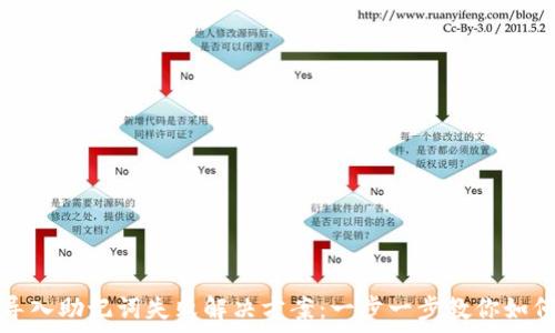   
tpwallet导入助记词失败解决方案：一步一步教你如何成功导入