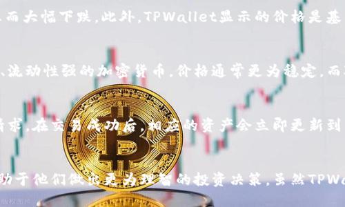 思考一个且的优质

  TPWallet中的价格与交易所一致吗？全面解析TPWallet价格机制 / 

 guanjianci TPWallet, 交易所价格, 加密货币, 钱包价格 /guanjianci 

---

什么是TPWallet？
TPWallet是一款多功能的数字资产钱包，支持各种加密货币的存储与管理。用户可以在TPWallet中安全地保存自己的数字资产，并且进行加密货币的交易、兑换及资产转移等操作。随着DeFi（去中心化金融）和NFT（非同质化代币）的兴起，TPWallet的功能不断扩展，不仅支持基本的币种存储，还增加了许多新兴数字资产的支持。

TPWallet的价格显示机制
在TPWallet中，价格的显示来源于多个市场的实时数据。这意味着TPWallet会从不同的交易所获取当前加密货币的市场价格，并通过一定的算法进行加权平均，以为用户提供一个相对准确的价格显示。这样的设计旨在帮助用户在不同市场之间做出更理性的交易决策。

TPWallet与交易所价格的关系
在TPWallet中显示的价格并不一定与特定交易所的价格完全一致。这是因为交易所价格受多种因素的影响，包括但不限于市场供需、交易量以及个别交易所的流动性情况。TPWallet的价格是根据多个交易所的实时数据来展示的，可能会与单一交易所的价格存在差异。用户在使用TPWallet进行交易时，应该理解这种差异可能会对他们的交易结果产生影响。

为什么TPWallet的价格会波动？
价格波动的原因有很多，主要包括市场情绪、交易量变化、技术分析以及新闻事件等。例如，某个加密货币的价格可能因大宗交易而骤然上涨，或者因负面消息而大幅下跌。此外，TPWallet显示的价格是基于多个交易所的加权数据，如果某一个交易所的流动性较低，可能会导致价格显示不够及时或准确。

用户如何判断TPWallet上的价格是否合理？
用户在使用TPWallet时，可以通过多种方式验证价格的合理性，包括同时查看多个交易所的价格数据、关注市场动态、分析价格走势图等。对于一些交易活跃、流动性强的加密货币，价格通常更为稳定，而对于小型币种，由于市场影响因素复杂，价格波动可能会更加剧烈。

如何在TPWallet上进行交易？
在TPWallet上进行交易相对简单，用户首先需要创建钱包并设置安全密码。之后，用户可以选择希望交易的加密货币，输入交易的数量、价格，然后提交交易请求。在交易成功后，相应的资产会立即更新到用户的TPWallet中。为了确保交易的安全性，TPWallet还提供了一系列安全保障措施，包括两步验证和地址白名单等功能。

总结
TPWallet作为一种现代化的数字资产管理工具，其价格显示机制为用户提供了丰富的信息来源。用户在使用TPWallet时，了解其价格与交易所的关系，将有助于他们做出更为理智的投资决策。虽然TPWallet中的价格会受到市场波动的影响，但通过合理的市场分析，用户仍然可以在这一平台上实现安全、快速的交易。