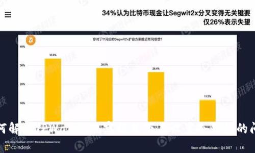 如何解决TPWallet观察模式下未设置冷钱包的问题